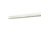 New OEM 1995-1999 Mitsubishi Eclipse Exterior Trim Driver's Left Body Side Molding, Part # MR747023