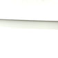 New OEM 1995-1999 Mitsubishi Eclipse Exterior Trim Passenger Right Body Side Molding, Part # MR747031