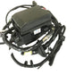 New OEM 2003-2004 Chrysler Sebring Coupe W/ABS Fuse Box Wire Harness, Part # MR969176