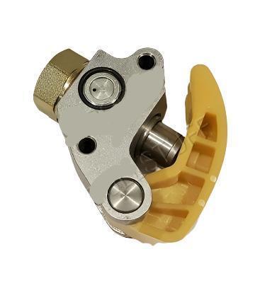 New OEM 1994-2010 Lamborghini Diablo, Murcielago Engine Timing Tensioner Lower, Part # 07M109077A