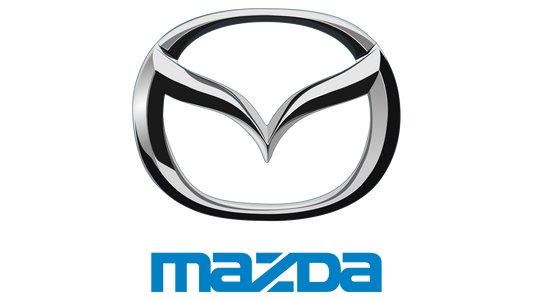 Mazda : Genuine OEM Factory Original, Wire Set Plug (8.2 Mm) - Part # 107301