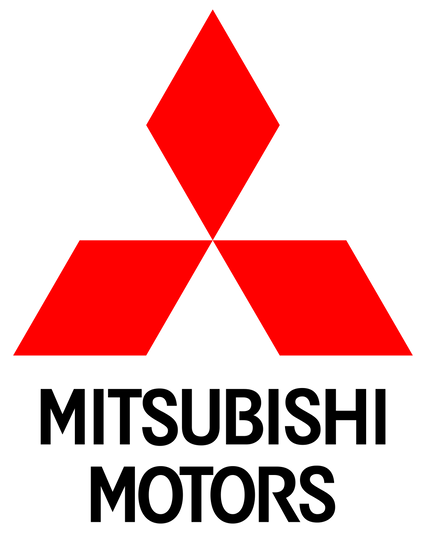 Mitsubishi: Genuine OEM Factory Original, Plate A/T Brake Pressure  - Part #  MD759414