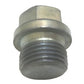 New OEM 1991-2020 Lamborghini Diablo, Gallardo, Huracan, Murcielago Exhaust Pipe Screw Plug, Part # N0297042