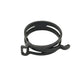 New OEM 2009-2024 Lamborghini Gallardo, Huracan Water Cooling Spring Clamp, Part # N90687201