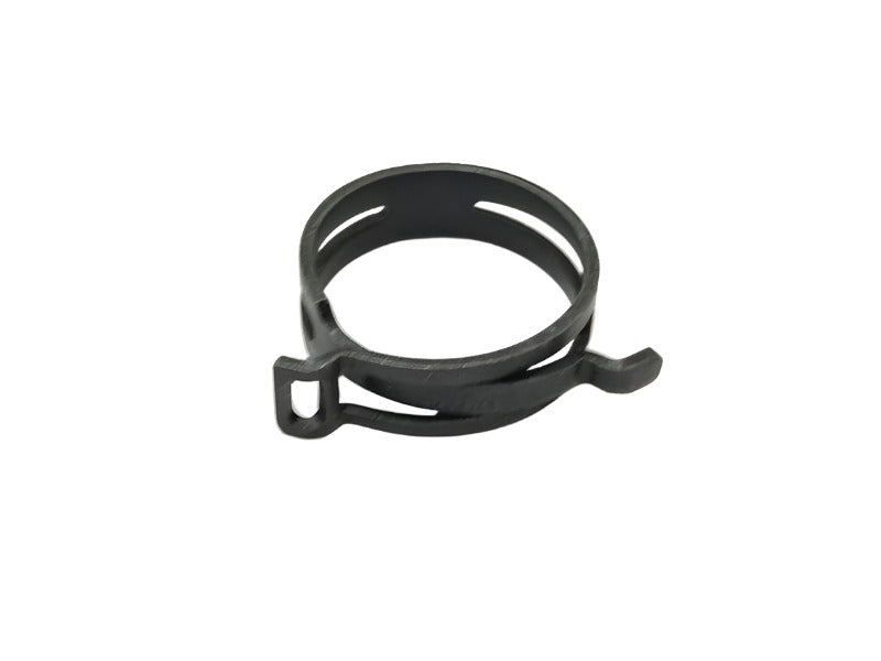 New OEM 2009-2024 Lamborghini Gallardo, Huracan Water Cooling Spring Clamp, Part # N90687201