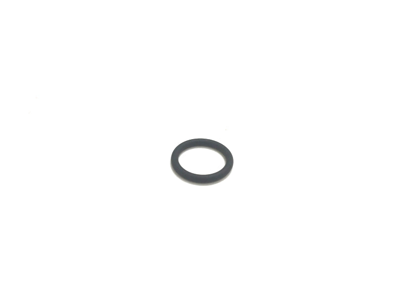 New OEM 2004-2012 Lamborghini Gallardo - Murcielago O-Ring 11X1.78 EPDM, Part # N91014802