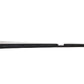 New Mazda Mx-5 Miata Door-Window Sweep Belt Molding Weatherstrip Right, Part # NE51-58-821