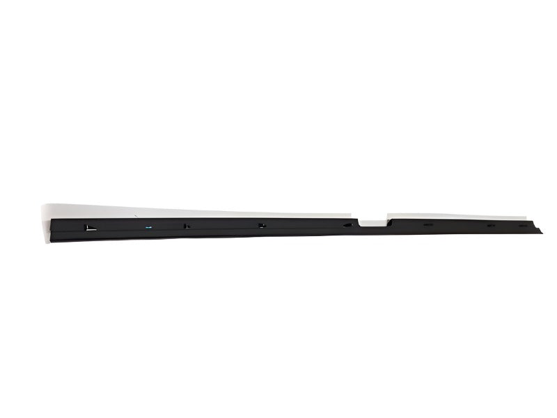 New Mazda Mx-5 Miata Door-Window Sweep Belt Molding Weatherstrip Right, Part # NE51-58-821