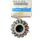 New OEM 2007-2009 Mazda 3 Diff Side Gear, Part # FN12-27-251A