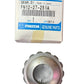 New OEM 2007-2009 Mazda 3 Diff Side Gear, Part # FN12-27-251A