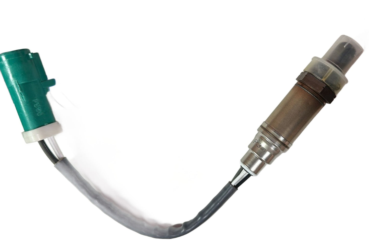 Mazda : Genuine OEM Factory Original, Sensor Oxygen - Part # 1F8018860