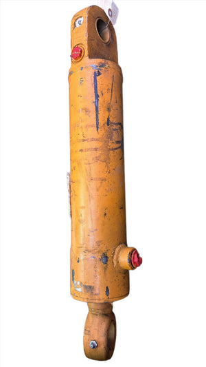 CNHi: Genuine OEM Factory Original, Angle Cylinder - Part # G101236