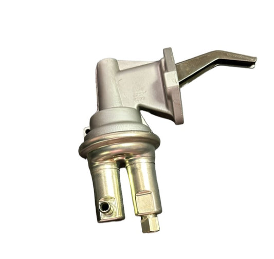 General Motors : Genuine OEM Factory Original GM, Pump Fuel  - Part # 6471197