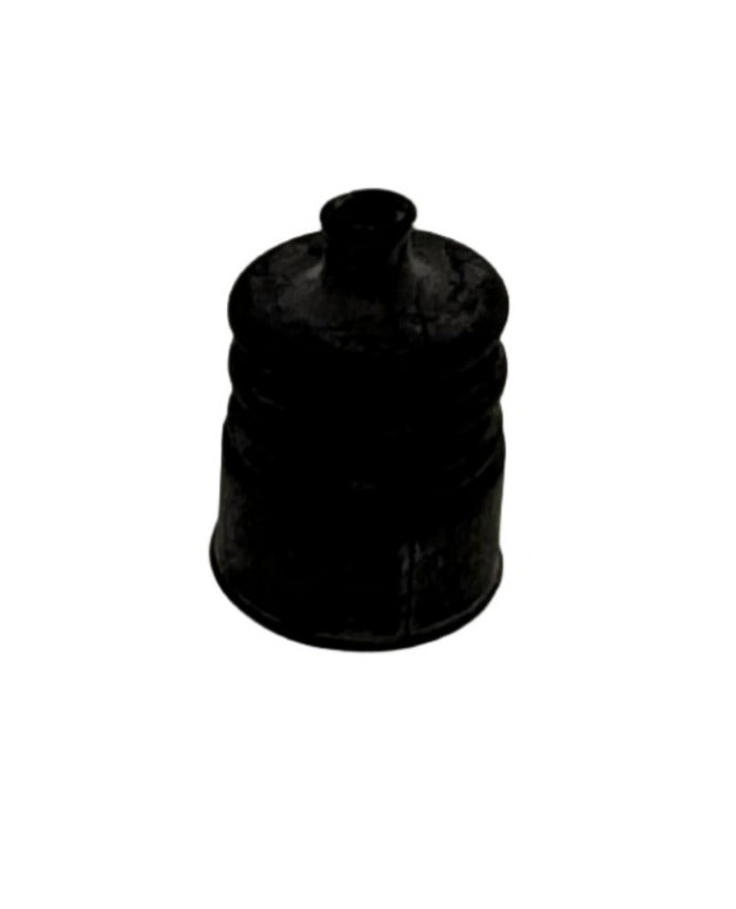 Bombardier Recreational Products : Genuine OEM Factory Original, Rubber Cap - Part # 707000088