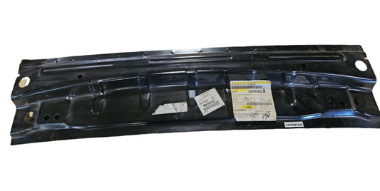 Mitsubishi: Genuine OEM Factory Original, Rail Roof Rr  - Part #  MN186502