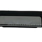New OEM 1996 Mitsubishi L200 Rear Door Exterior Handle, Part # MR144552