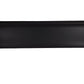 New OEM 1997-2000 Chrysler Caravan Voyager Front Door Cladding Right, Part # PK06SS5