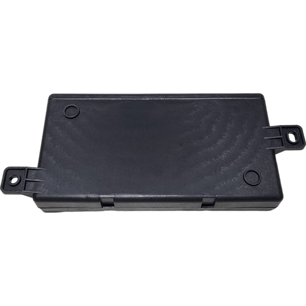 AM General: Genuine OEM Factory Original,  Module Asm Aux Body Contro - Part# PT013470