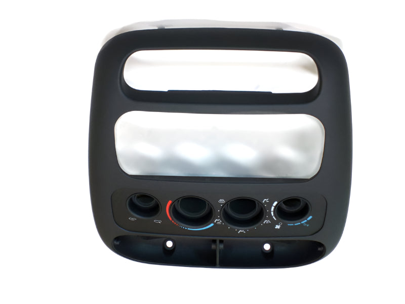 New 2003 Fits Dodge Neon Center Instrument Panel Bezel, Part # QA02XDVAF