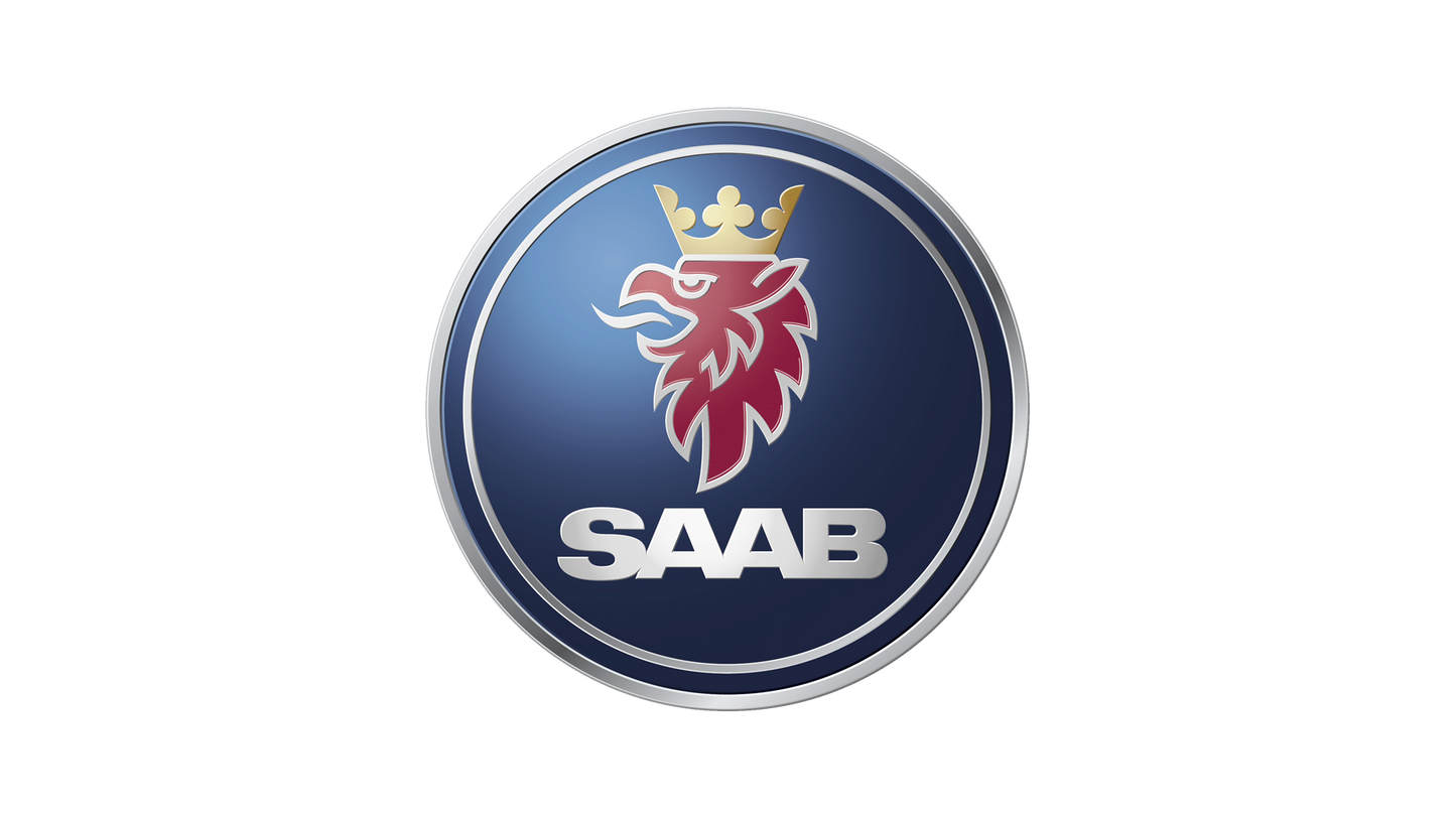 Saab : Genuine OEM Factory Original, Hatch Latch - Part # 9736935