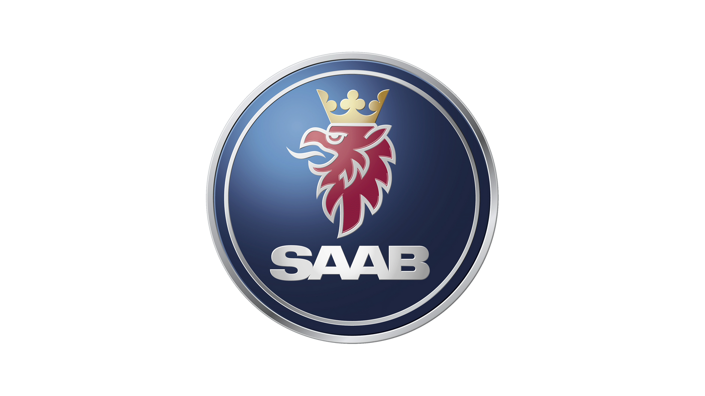 Saab : Genuine OEM Factory Original, Support - Part # 93174615