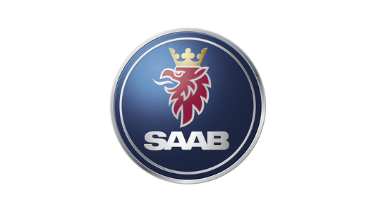 Saab : Genuine OEM Factory Original, Brake Line - Part # 88983905