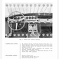 New Reprinted Ferrari 250 GT/E Owners Manual Handbook (English)