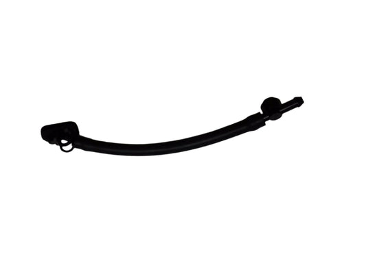 New OEM 2017-2023 Jaguar F-Pace Wiper Washer-Lift Gate Nozzle - Part # T4A2264