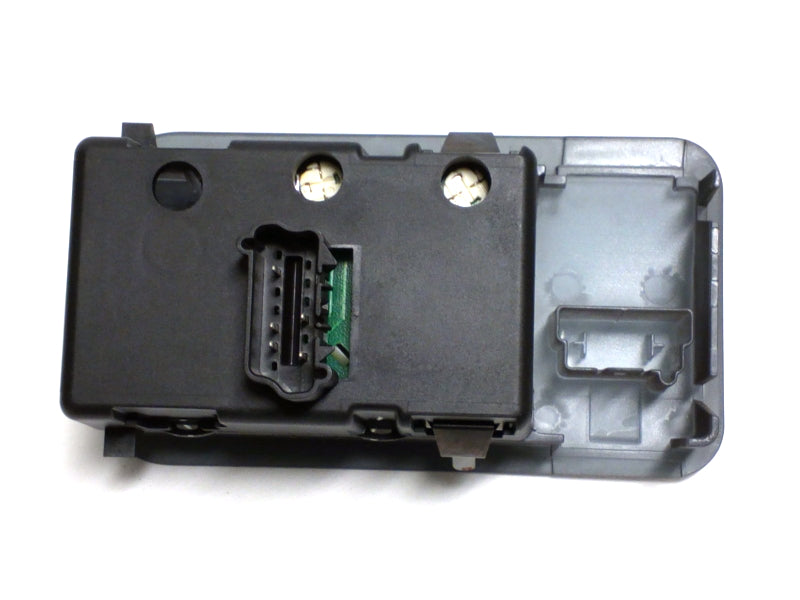 New OEM 2001-2006 Chrysler Town & Country Headlight Dimmer Switch, Part #TG091L5AA