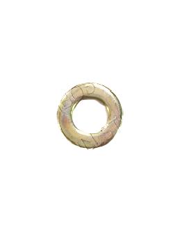 New OEM 1991-2001 Lamborghini Diablo Washer 10X5.3X1 UNI 6952 CAT-A - Part # WHT001187