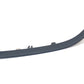 New OEM Front Left Lower Grille Molding Fits, 2003-2005 Dodge Neon - Part # WE25TZZAA
