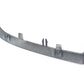 New OEM Front Left Lower Grille Molding Fits, 2003-2005 Dodge Neon - Part # WE25TZZAA