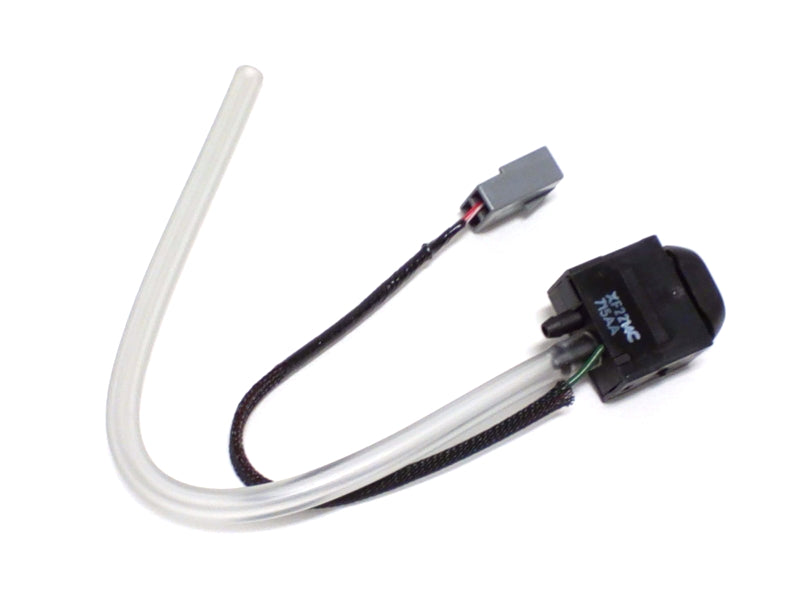 New OEM 1995-2003 Ford Windstar Front Seat Switch Assembly, Part # XF2Z-14C715-AA