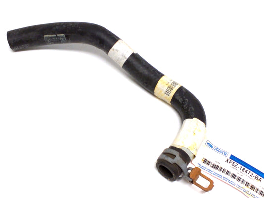 New OEM 2001-2002 Mercury Villager HVAC Heater Hose, Part # XF5Z-18472-BA