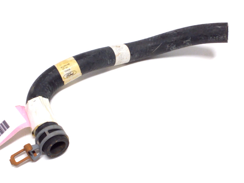 New OEM 2001-2002 Mercury Villager HVAC Heater Hose, Part # XF5Z-18472-BA