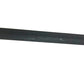 New OEM 1998-2001 Mercury Mountaineer Driver's Left Front Door Body Side Molding, Part # XL2Z-7820879-AAPTM