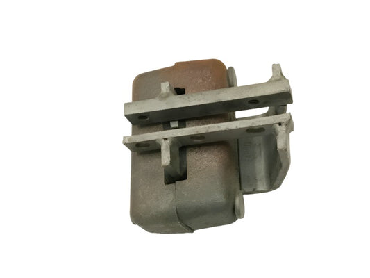 New OEM 2000-2004 Ford Mustang Rear-Horizontal Vibration Damper, Part # XR3Z-4A263-AB