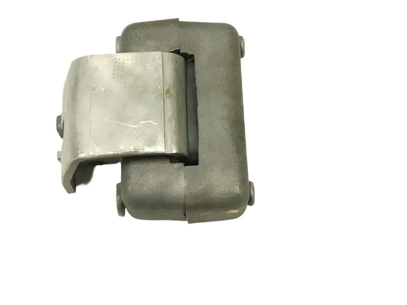 New OEM 2000-2004 Ford Mustang Rear-Horizontal Vibration Damper, Part # XR3Z-4A263-AB