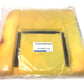 New OEM 1999-2004 Ford Mustang Front Passenger Right Seat Back Foam Pad, Part # XR3Z-6366800-AA