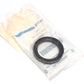 New OEM Front Engine Crankshaft Seal Fits, 1997-2019 Ford E-series - Part # XW4Z-6700-AA