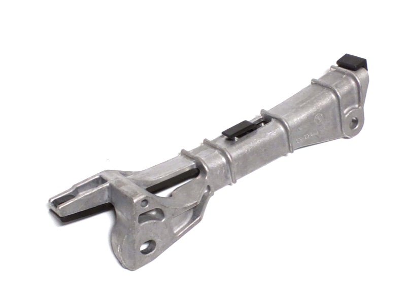 New OEM 1995–2000 Ford Contour / Mercury Mystique / Cougar / Sable Timing Chain Guide – Part # XW4Z-6K297-CA