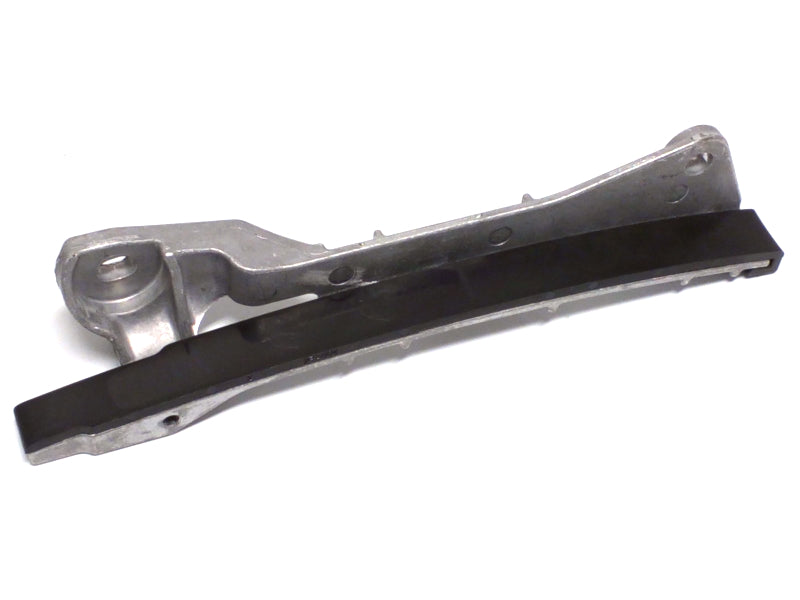 New OEM 1995–2000 Ford Contour / Mercury Mystique / Cougar / Sable Timing Chain Guide – Part # XW4Z-6K297-CA