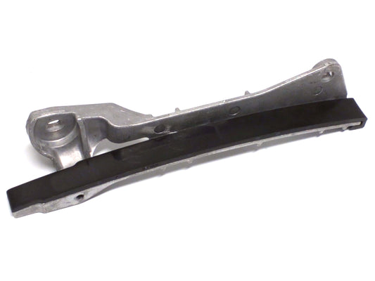 New OEM 1995–2000 Ford Contour / Mercury Mystique / Cougar / Sable Timing Chain Guide – Part # XW4Z-6K297-CA