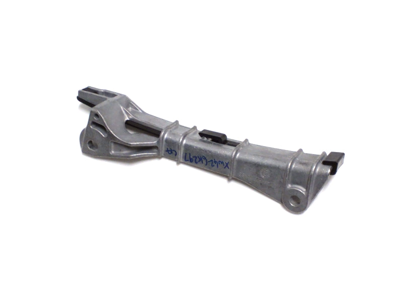 New OEM 1995–2000 Ford Contour / Mercury Mystique / Cougar / Sable Timing Chain Guide – Part # XW4Z-6K297-CA