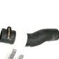 New OEM 2000-2002 Lincoln LS Cooling System Engine Coolant Hose, Part # XW4Z-9K493-AA