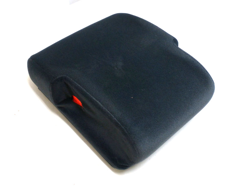 New OEM 2000 Ford Excursion Cover Asm Front Seat Back, Part # YC3Z7860136AAB