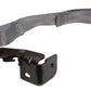 New OEM 2000-2001 Ford Excursion Rear Seat Cushion Latch, Part # YC3Z-7867412-AAC
