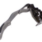 New OEM 2000-2001 Ford Excursion Rear Seat Cushion Latch, Part # YC3Z-7867412-AAC