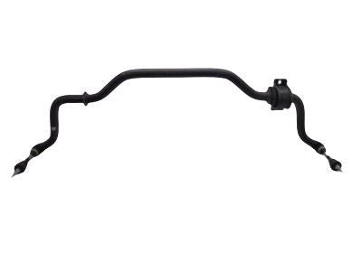 Bar - Stabilizer
