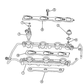 Injector, Fuel